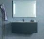 Комплект в ванную Novello Light 45 - light_45_G02