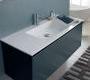 Комплект в ванную Novello Light 45 - light_45_G02