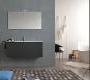 Комплект в ванную Novello Light 45 - light_45_G02