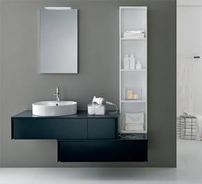 Комплект в ванную Novello Novello Max, max_x28