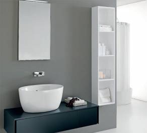 Комплект в ванную Novello Novello Max, max_x30