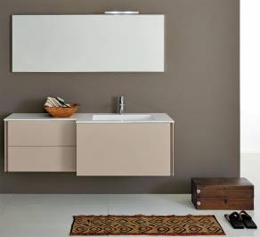 Комплект в ванную Novello Novello Max, max_x31