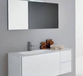 Комплект в ванную Novello Novello Max, max_x33