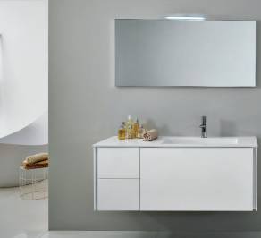 Комплект в ванную Novello Novello Max, max_x34