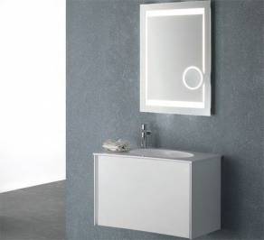 Комплект в ванную Novello Novello Max, max_x41