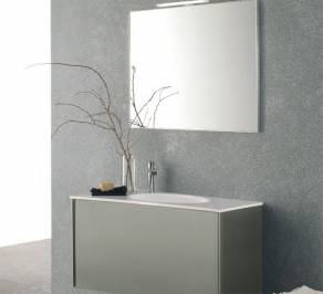 Комплект в ванную Novello Novello Max, max_x42