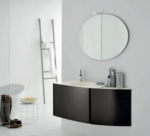 Комплект в ванную Novello Novello Max, max_x36