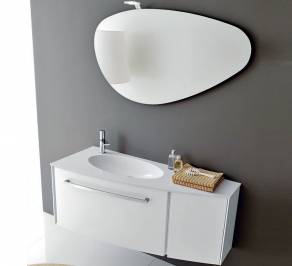 Комплект в ванную Novello Novello Max, max_x39