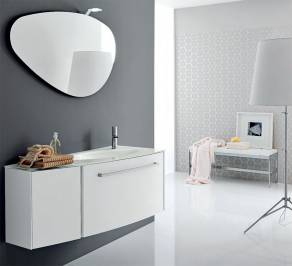 Комплект в ванную Novello Novello Max, max_x38