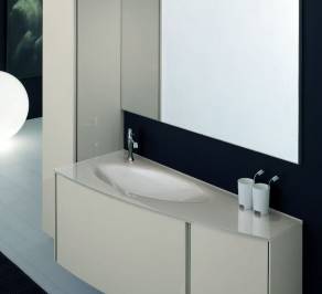 Комплект в ванную Novello Novello Max, max_x23