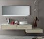 Комплект в ванную Novello Novello Libera - libera_3d_L13