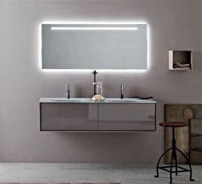 Комплект в ванную Novello Novello Libera, libera_3d_L16