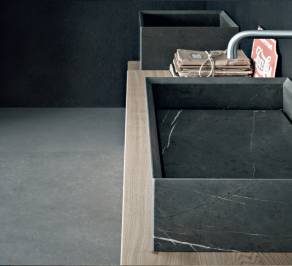 Накладная раковина Novello Craft, craft_2803