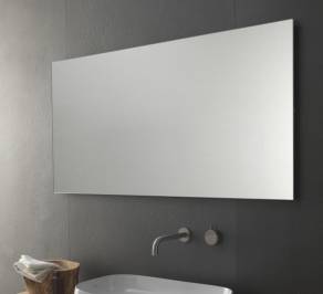 Зеркало для ванной Novello Complementi, mirror_premium
