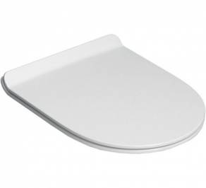  Flaminia App, qkcw04