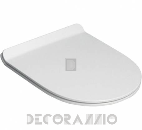  Flaminia App - qkcw04