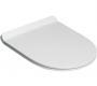  Flaminia App - qkcw04