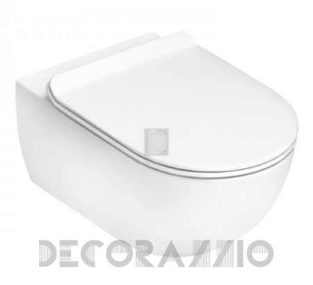  Flaminia App - qkcw04