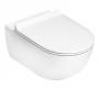  Flaminia App - qkcw04