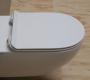  Flaminia App - qkcw04