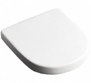  Flaminia App, qkcw03