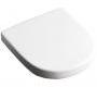  Flaminia App - qkcw03