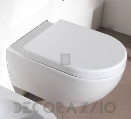  Flaminia App - qkcw03