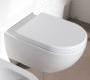  Flaminia App - qkcw03