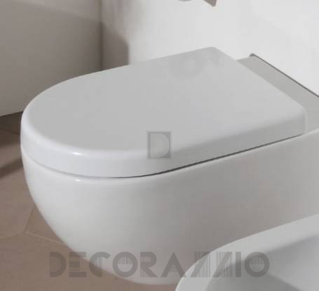  Flaminia App - qkcw03