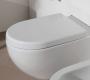  Flaminia App - qkcw03