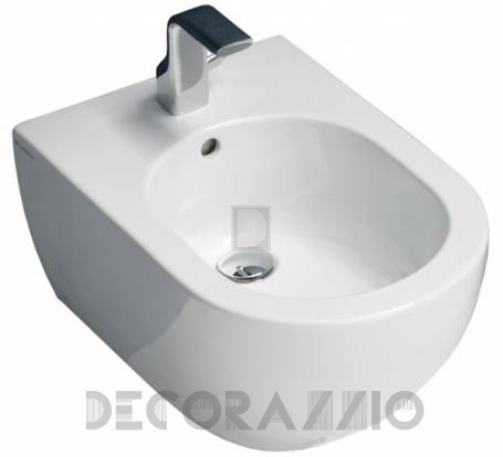 Биде Flaminia App - AP218