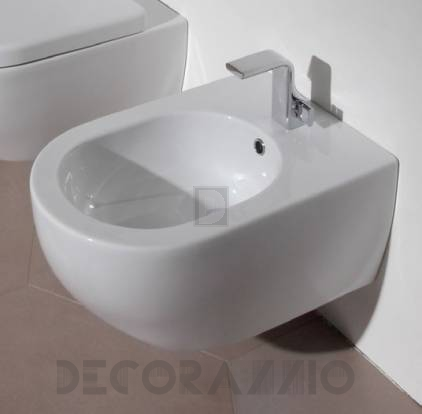 Биде Flaminia App - AP218