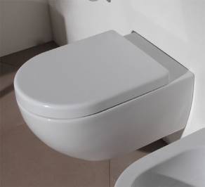 Унитаз Flaminia App, AP118
