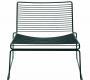 Стул HAY Hee - hee-lounge-chair-1