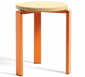 Табурет HAY Stanley, stanley-stool-5