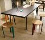 Табурет HAY Stanley - stanley-stool-5