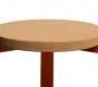 Табурет HAY Stanley - stanley-stool-5