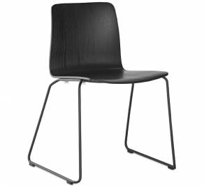 Стул HAY JW01, dining-chair-1