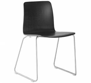 Стул HAY JW01, dining-chair-2