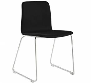 Стул HAY JW01, dining-chair-3