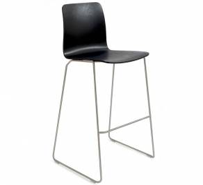 Стул барный HAY JW01, bar-stool-low-1
