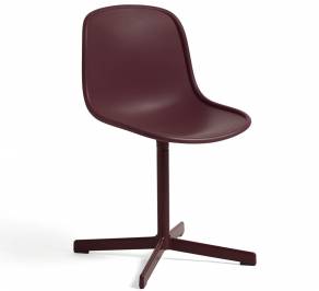 Стул HAY Neu, neu10-3