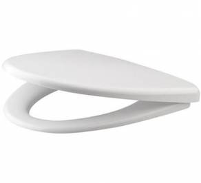  Toto Le Muse, tc811sj