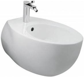 Биде Toto Le Muse, bw812j