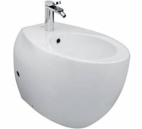 Биде Toto Le Muse, bw813j