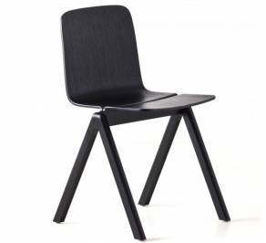Стул HAY Copenhague, copenhague-chair-1