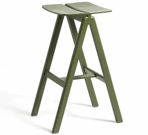 Стул барный HAY Copenhague, copenhague-bar-stool-5