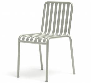 Стул HAY Palissade, palissade-chair-1