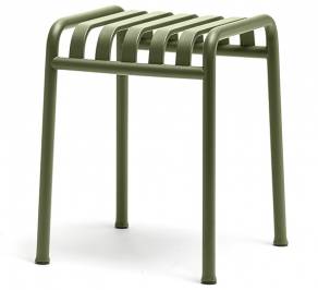 Стул HAY Palissade, palissade-stool-1