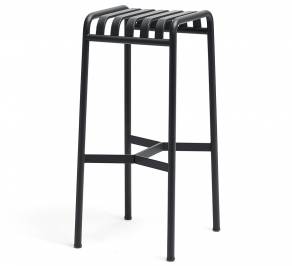 Стул барный HAY Palissade, palissade-bar-stool-1
